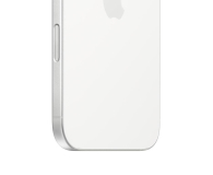 APPLE iPhone 16 256GB Biały - 1277930 - zdjęcie 5
